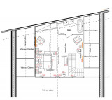 _lv_images__lot_0040100250_10_567784