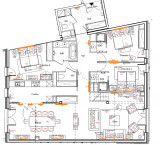 _lv_images__lot_0040100250_11_1564989