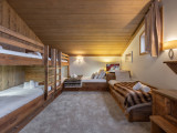 _lv_images__lot_0040100370_07_2599899
