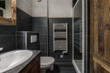 _lv_images__lot_0060510431_05_276119
