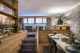 Séjour
