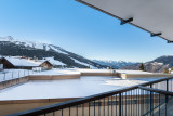 _lv_images__lot_0060510466_12_2583407