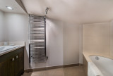 _lv_images__lot_0060510500_13_2600768