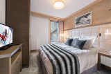 _lv_images__lot_0060510562_08_2771035