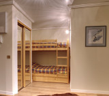 _lv_images__lot_0060510564_07_1566689