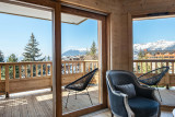 _lv_images__lot_0060510574_04_2600984