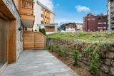 _lv_images__lot_0060510579_10_2755316
