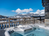 _lv_images__lot_0060510582_04_274799