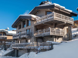 _lv_images__lot_0060510582_05_274800