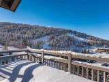 _lv_images__lot_0060510582_06_274801