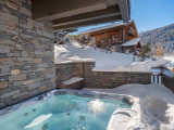 _lv_images__lot_0060510582_12_274807