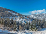 _lv_images__lot_0060510582_16_274811