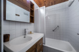 _lv_images__lot_0060510616_06_2601653