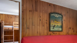 _lv_images__lot_0060510616_09_2584549