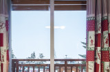 _lv_images__lot_0060510616_10_2584550
