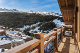 _lv_images__lot_0060510759_16_274724
