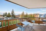 _lv_images__lot_0060510823_13_275292