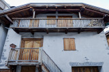 _lv_images__lot_0060510826_14_1902142