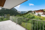 _lv_images__lot_0060510830_12_275355