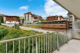 _lv_images__lot_0060510830_13_275356