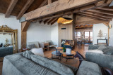 Séjour