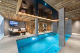 Divers
