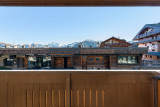 _lv_images__lot_0060511349_10_2584313
