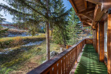 _lv_images__lot_0060511369_11_2721426