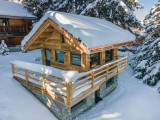 _lv_images__lot_0060511550_01_1896138