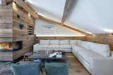 _lv_images__lot_0060511553_02_2770694