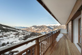 _lv_images__lot_0060511569_08_2583786