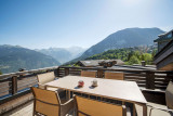 Vue été