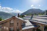 Vue été