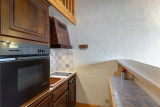 _lv_images__lot_0074061446_04_2584000