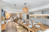 _lv_images__lot_0074061474_03_2582552