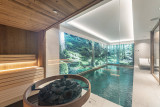 Séjour