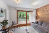 _lv_images__lot_0074061529_03_2583890