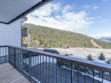 _lv_images__lot_0074061559_13_2583264