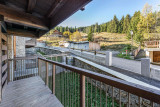 _lv_images__lot_0074061570_03_2599755
