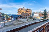 _lv_images__lot_0074061596_11_2771797