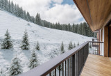 _lv_images__lot_0074061614_15_274769