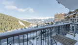 _lv_images__lot_0074061707_15_2583396