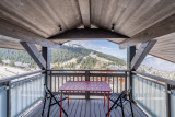 _lv_images__lot_0074061774_12_2583371