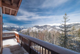 _lv_images__lot_0074061830_16_2600364