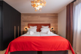 _lv_images__lot_0074061856_07_2771543