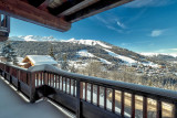 _lv_images__lot_0074061856_14_2763069