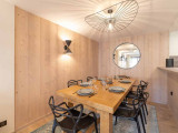 Cuisine