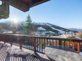 _lv_images__lot_0074061865_07_2600476