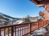 _lv_images__lot_0074061865_08_2583351