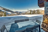_lv_images__lot_0074061880_05_274775